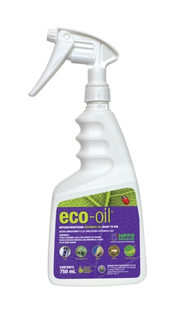 Скидочная карта eco oil